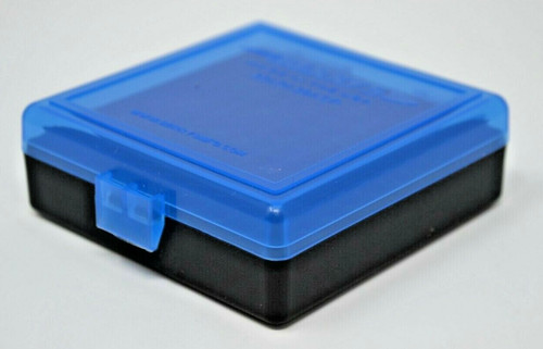 Ammo box case - box, /