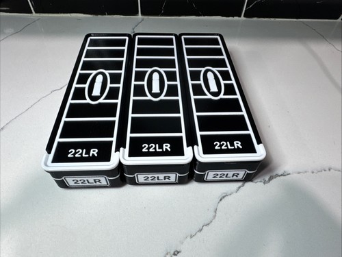 22lr ammo box - ammo,