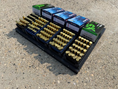 Lotdock5 22lr rimfire - lotdock5,