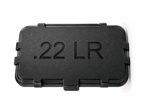 Pack ammo box storage - pack,